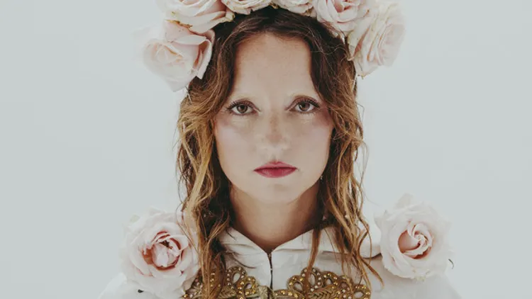 MI Amor Party: Irène Dresel & Sizo Del Givry + Friends