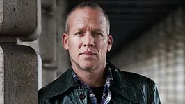 Avishai Cohen Trio