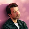 Rex Orange County