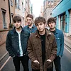 The Sherlocks
