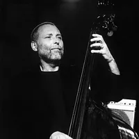 Dave Holland