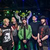 Nekrogoblikon