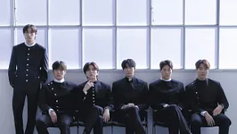 Monsta X « The X: Nexus »