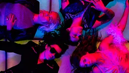 The Aces