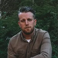 Tim Vantol