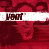 Vent 414