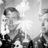 Bill Callahan
