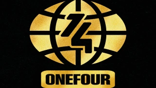 Onefour