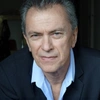Richard Sanderson