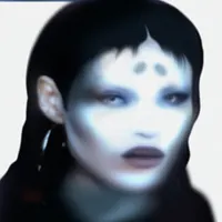 Saya Gray
