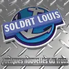 Soldat Louis