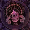 Vulkan