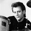 Dave Weckl