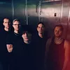 Dream Drop