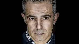 FESTIVAL 10 ANS NO FORMAT! : PIERS FACCINI + VINCENT SEGAL - Café de la ...