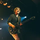 Bernhoft
