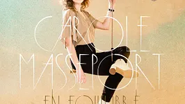 Carole Masseport + françois puyalto (release party)