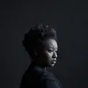 Mirel Wagner