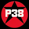 P38