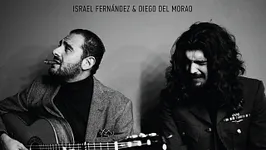 Recordando a Paco de Lucía - Diego del Morao, José Miguel Carmona