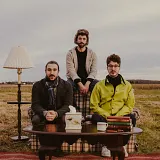 AJR