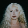 Låpsley