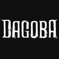 concert Dagoba
