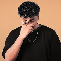 BLVCK 7050