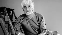 HUGUES AUFRAY