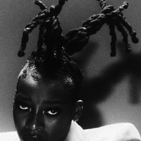 concert Little Simz