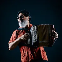 Celso Piña