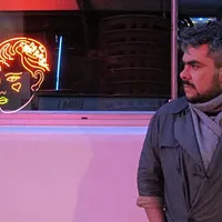 Rebolledo