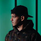 Bou