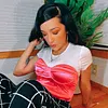 Gavlyn