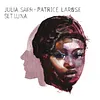 Julia Sarr