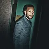 John Legend