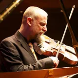 Mat Maneri