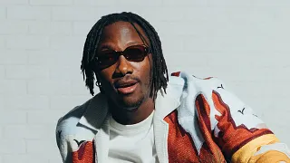 One Tribe: Amémé X Jamiie B2b Lazare X Nenahalena