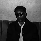 Reekado Banks