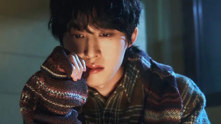 B.I