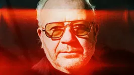 Rożynek, Korzeniecka, Janicki, Papior / Antonina Nowacka / Drew McDowall & Pedro Maia (A/V)
