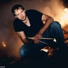 Ari Hoenig