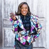 Big Freedia