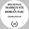 Dorian Paic