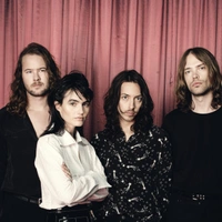 concert The Preatures