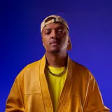 Soprano