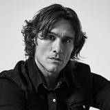 Joe Nichols