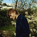 Ulrik Munther