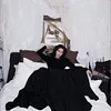 La Zarra