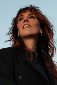 ZAZ